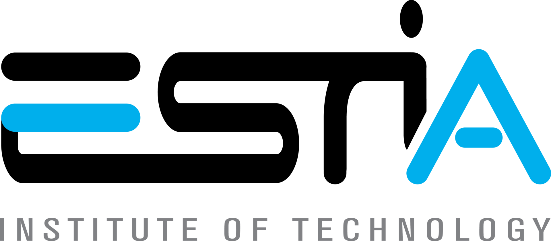 logo Estia