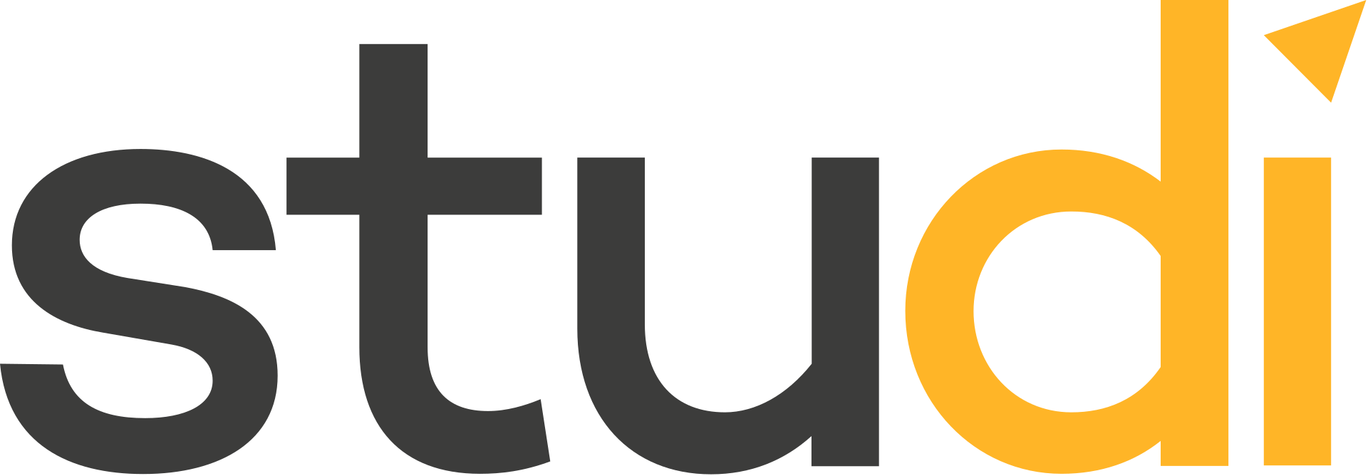 logo Studi