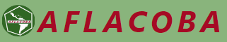 logo Aflacoba