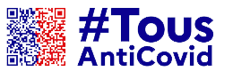 logo Tous Anticovid