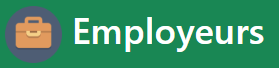 logo Employers