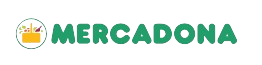 logo Mercadona