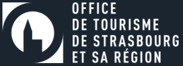 logo OT Strasbourg