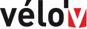 logo Vélo'v