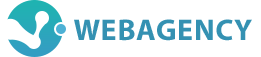 logo Webagency