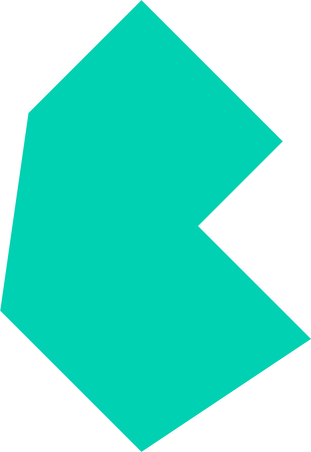 logo bulma