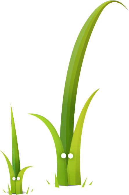 logo twig